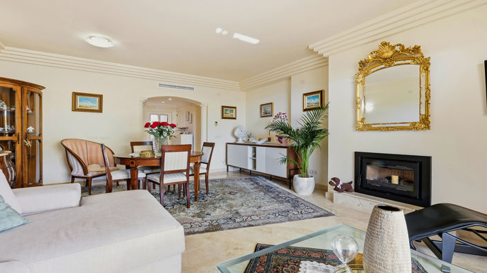 Image No.40-2 Bed Apartment for sale
