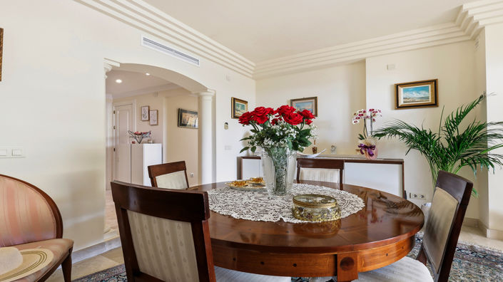 Image No.42-2 Bed Apartment for sale