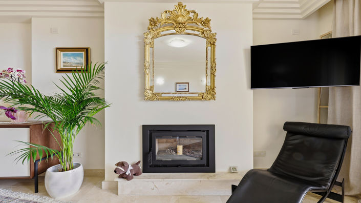 Image No.44-2 Bed Apartment for sale
