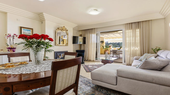 Image No.45-2 Bed Apartment for sale