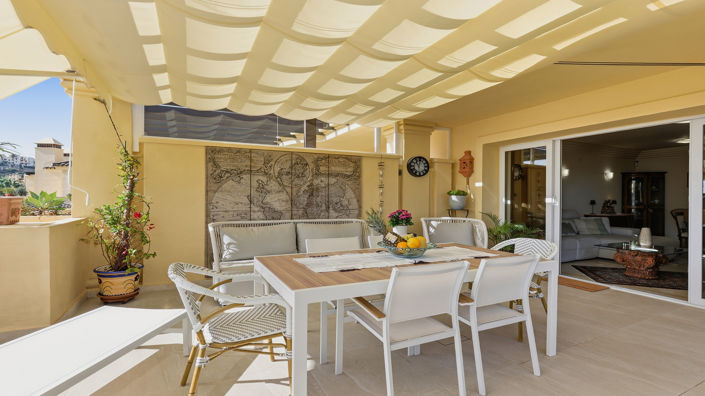 Image No.48-2 Bed Apartment for sale
