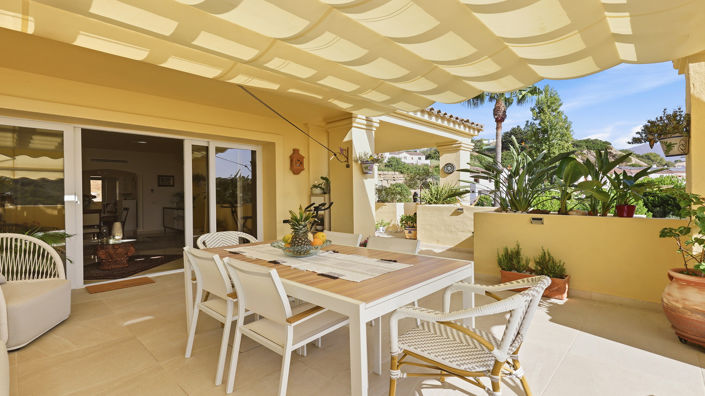 Image No.49-2 Bed Apartment for sale