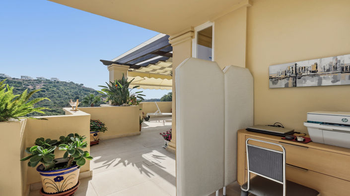 Image No.5-2 Bed Apartment for sale