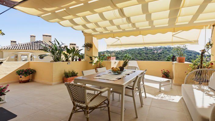 Image No.50-2 Bed Apartment for sale