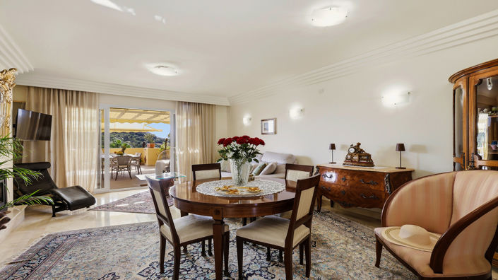 Image No.6-2 Bed Apartment for sale