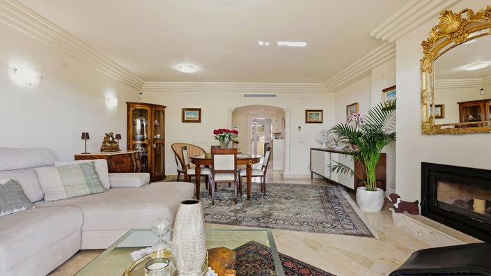 Image No.9-2 Bed Apartment for sale