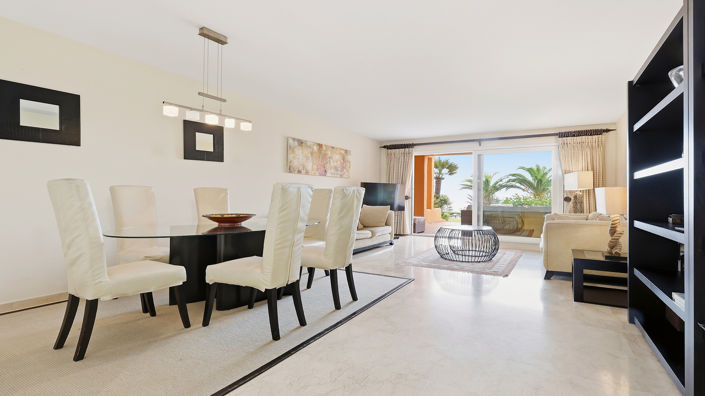 Image No.16-3 Bed Property for sale