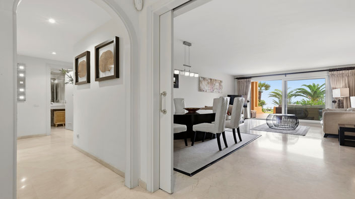 Image No.17-3 Bed Property for sale