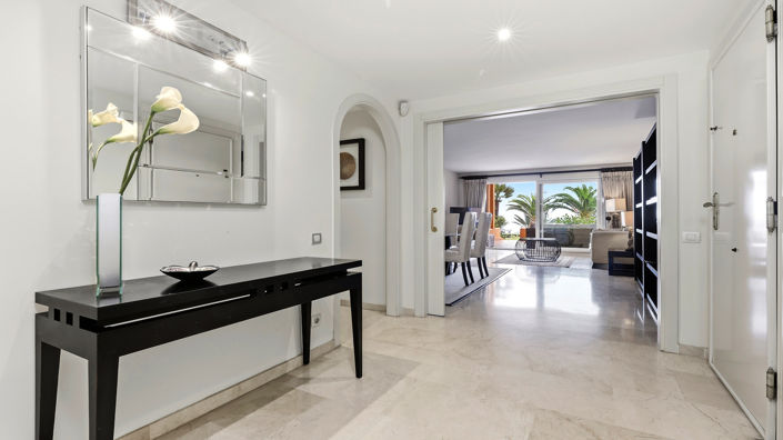 Image No.18-3 Bed Property for sale