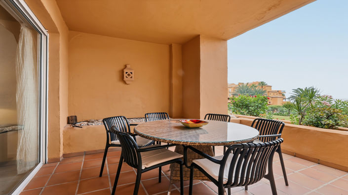 Image No.19-3 Bed Property for sale