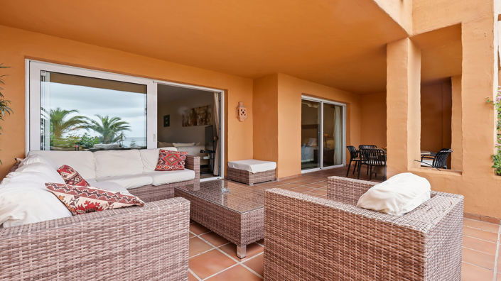 Image No.20-3 Bed Property for sale