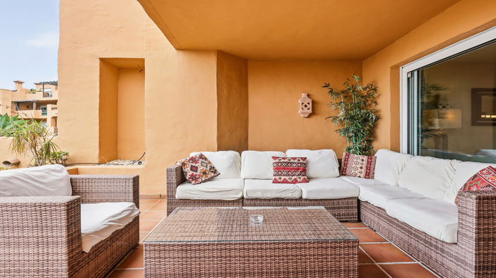 Image No.21-3 Bed Property for sale