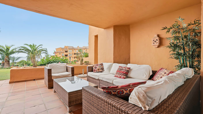 Image No.22-3 Bed Property for sale