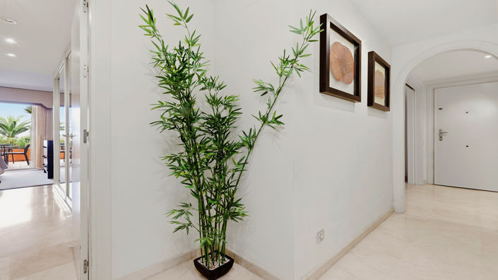Image No.31-3 Bed Property for sale