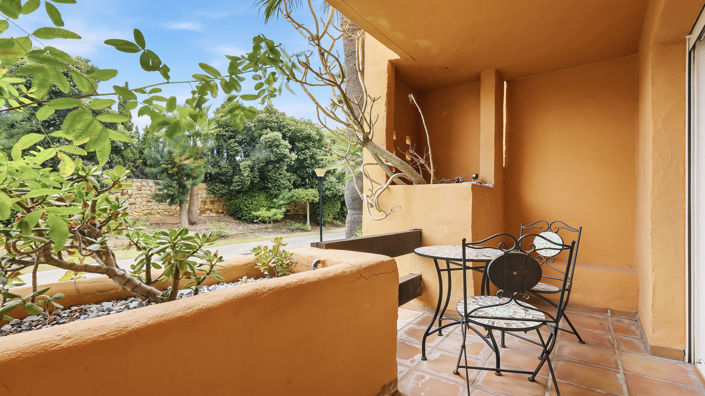 Image No.36-3 Bed Property for sale