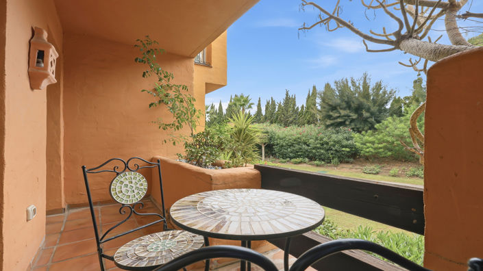 Image No.39-3 Bed Property for sale