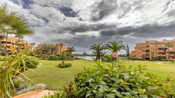 Image No.49-3 Bed Property for sale