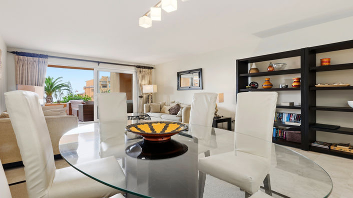 Image No.6-3 Bed Property for sale