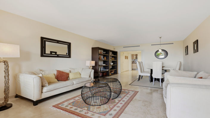 Image No.7-3 Bed Property for sale
