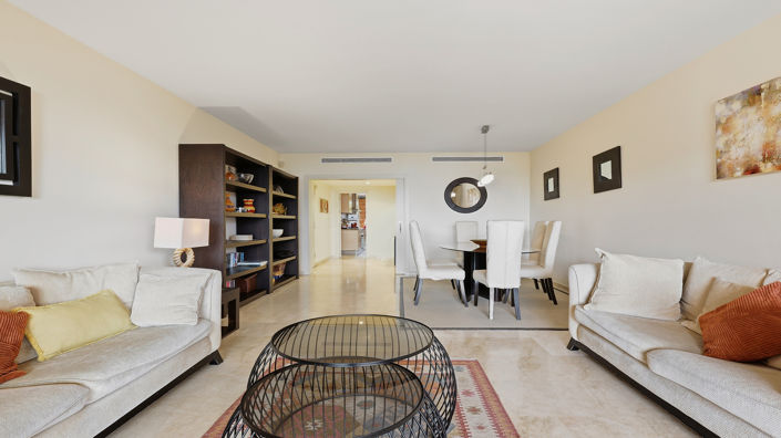 Image No.9-3 Bed Property for sale