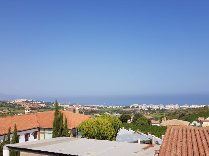 Image No.15-4 Bed Villa for sale