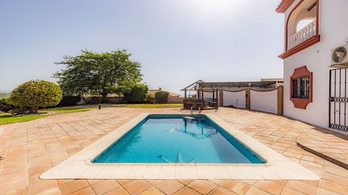 Image No.16-4 Bed Villa for sale
