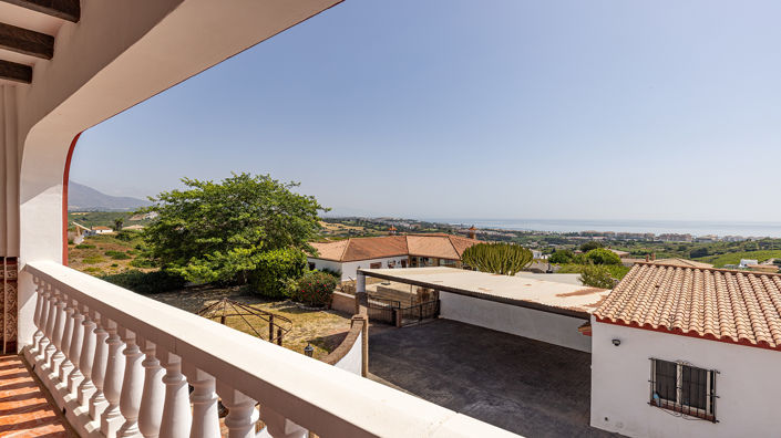 Image No.26-4 Bed Villa for sale
