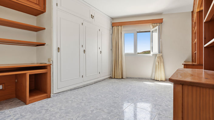 Image No.31-4 Bed Villa for sale