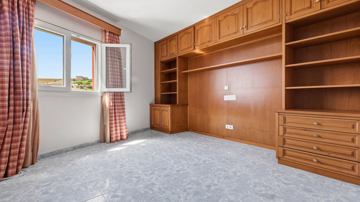 Image No.32-4 Bed Villa for sale