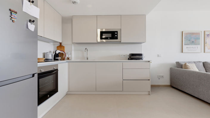 Image No.25-2 Bed Apartment for sale
