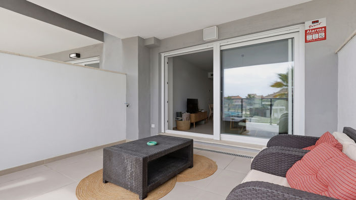 Image No.27-2 Bed Apartment for sale