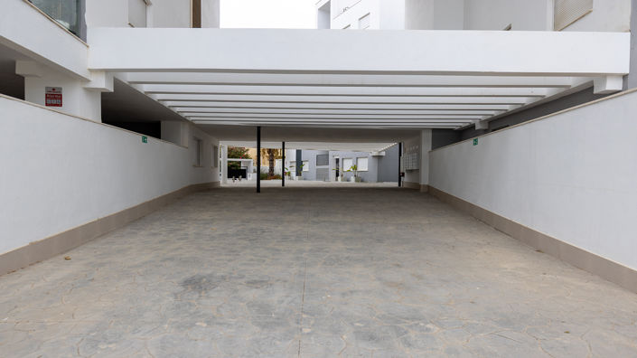 Image No.31-2 Bed Apartment for sale