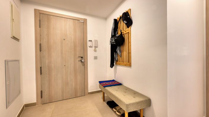 Image No.35-2 Bed Apartment for sale