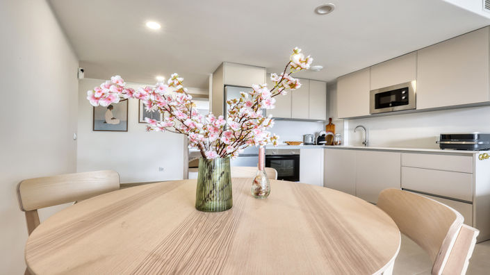 Image No.7-2 Bed Apartment for sale