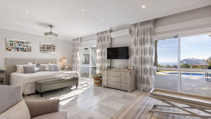 Image No.14-4 Bed Villa for sale