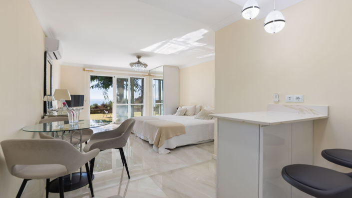 Image No.19-4 Bed Villa for sale