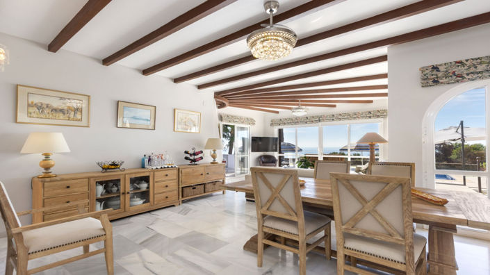 Image No.24-4 Bed Villa for sale