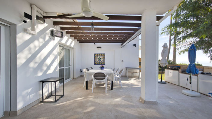 Image No.31-4 Bed Villa for sale