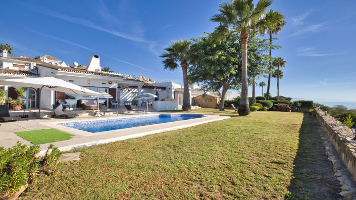 Image No.33-4 Bed Villa for sale