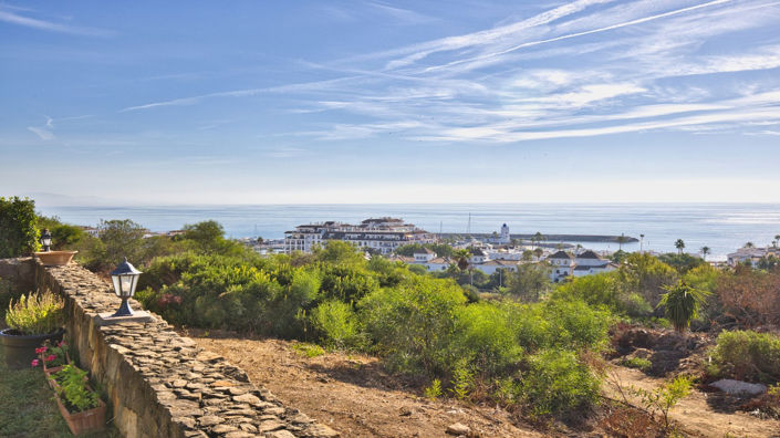 Image No.6-4 Bed Villa for sale