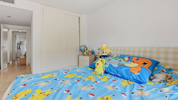 Image No.23-2 Bed Property for sale