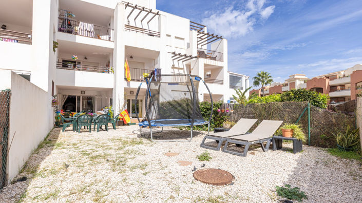 Image No.29-2 Bed Property for sale