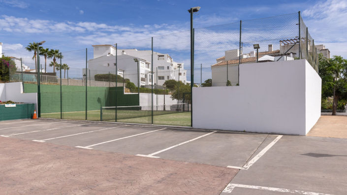 Image No.31-2 Bed Property for sale