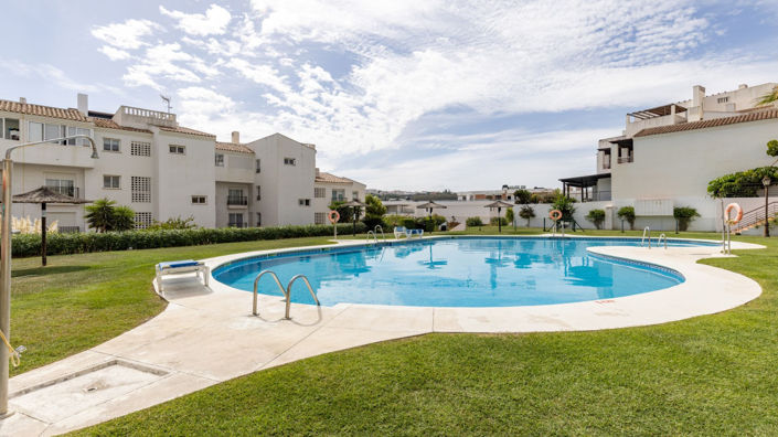 Image No.34-2 Bed Property for sale