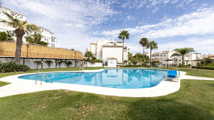 Image No.35-2 Bed Property for sale