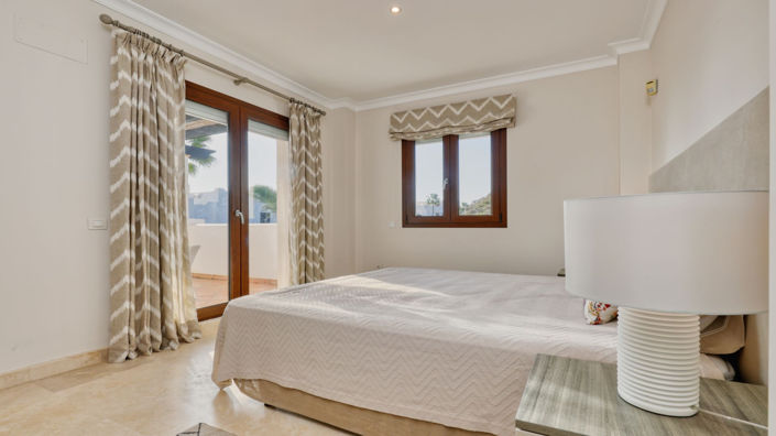 Image No.10-2 Bed Penthouse for sale