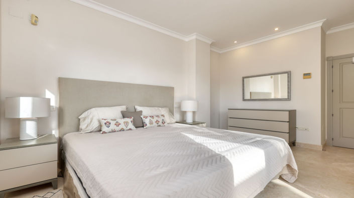 Image No.11-2 Bed Penthouse for sale