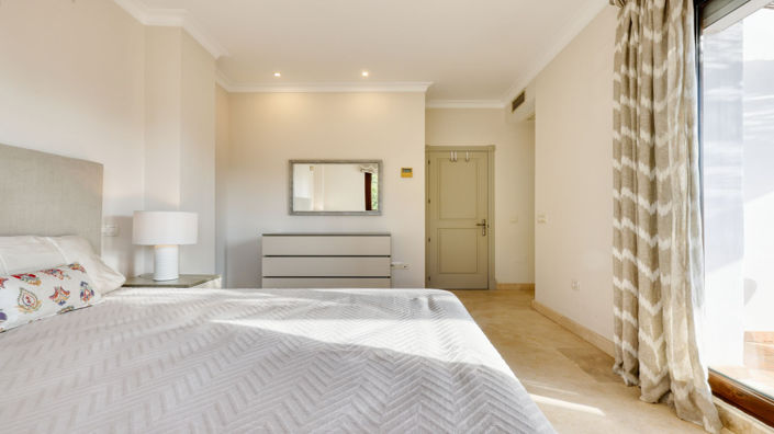 Image No.12-2 Bed Penthouse for sale