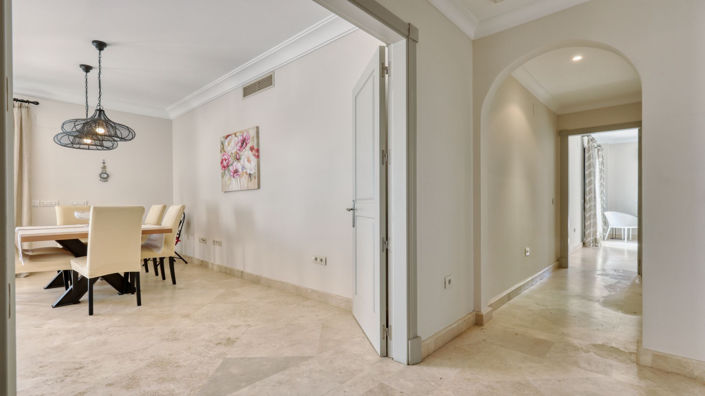 Image No.13-2 Bed Penthouse for sale