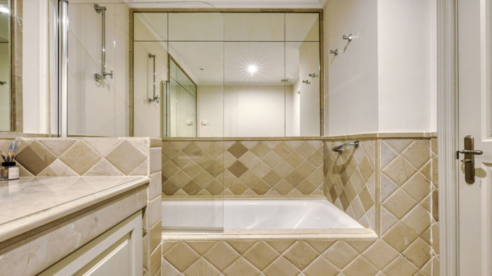 Image No.15-2 Bed Penthouse for sale